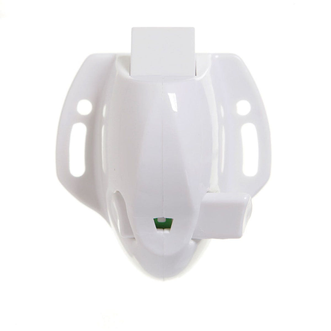 Magnetlås till lådor och skåp Dreambaby självhäftande 2-pack