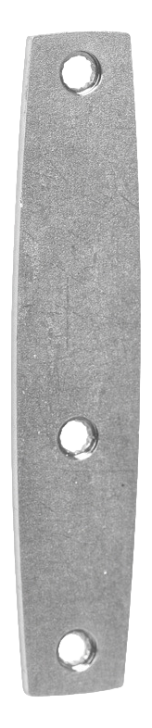 Fästbricka ASSA Vinga 7352 – St George