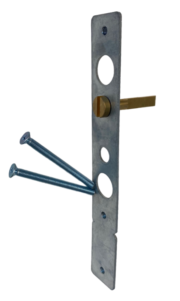 Fästbricka ASSA 5365 - 35 mm till ASSA 8350-S