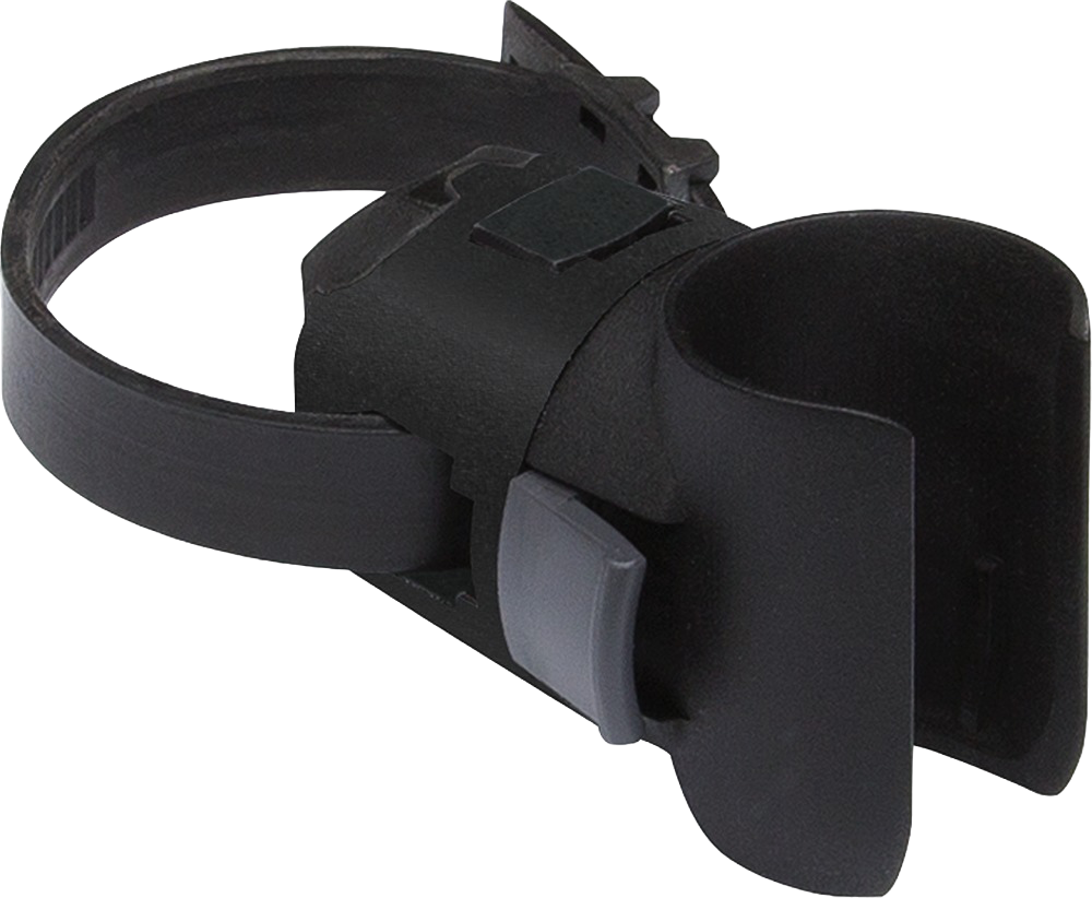 Fäste Primo 5510K - Ny