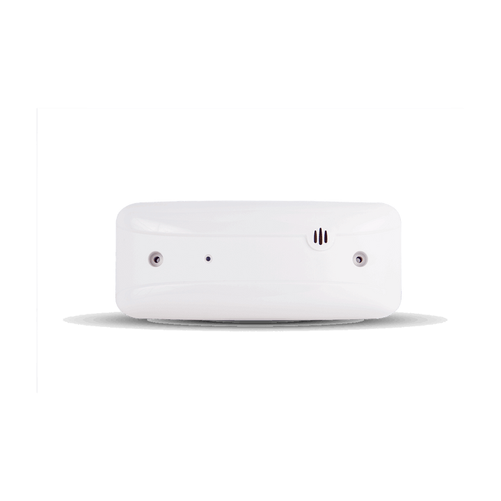 FireAngel Wi-Safe2 relä till externt larmsystem