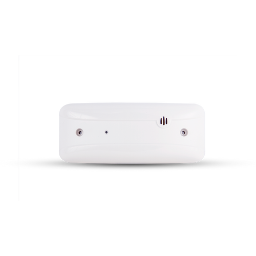 Larmmottagare för FireAngel Wi-Safe2