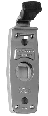 MAIN- 7028660 - Handtagsspärr ASSA 840 