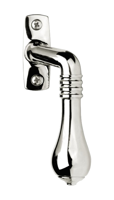 Handtag till fönster / altandörr ASSA Epok 1899