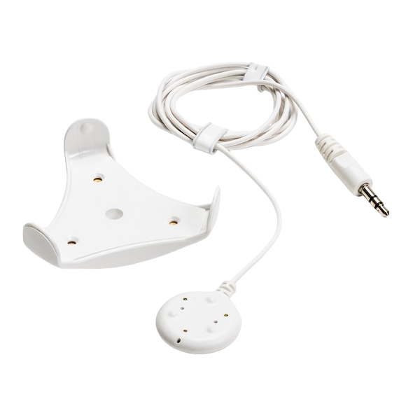 Fuktsensor LK CubicSensor – St George – St George Security Store