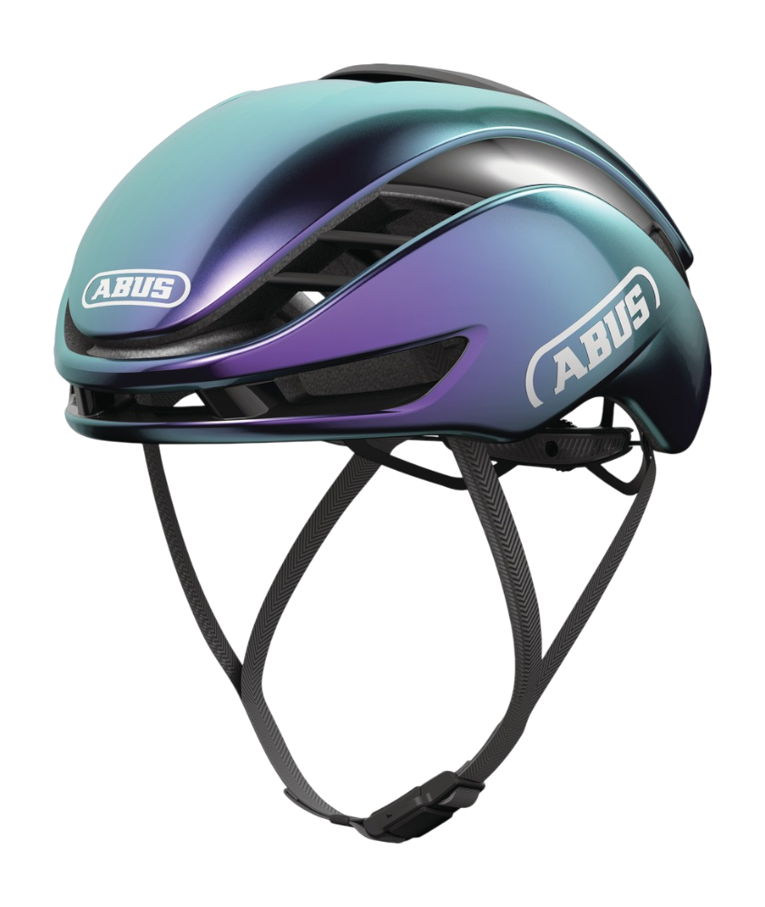 GameChanger 2.0 MIPS - flip flop purple - kvartfram