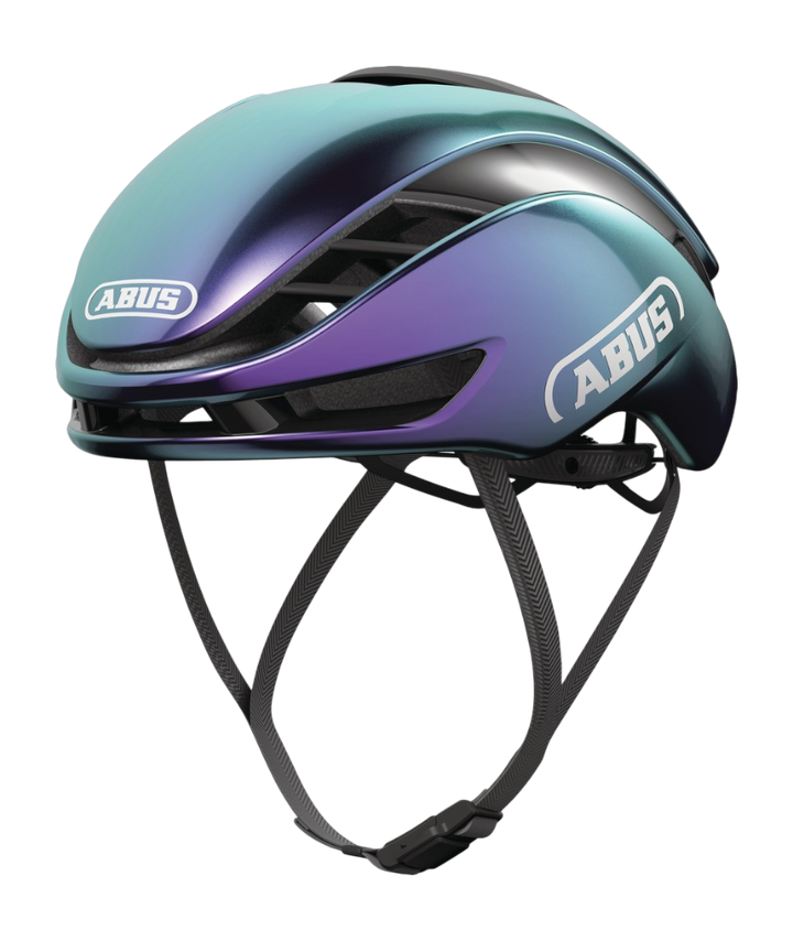 GameChanger 2.0 MIPS - flip flop purple - kvartfram