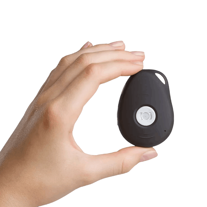 Trygghetslarm och spårsändare MiniFinder Pico 4G – bild 4 – St George
