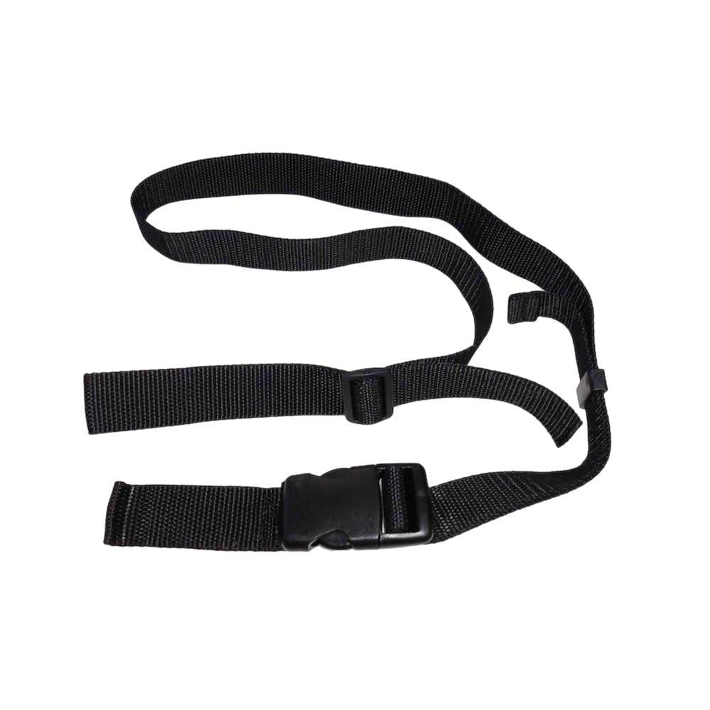 Grenbandskit 30 mm Baltic för Allroundvästar