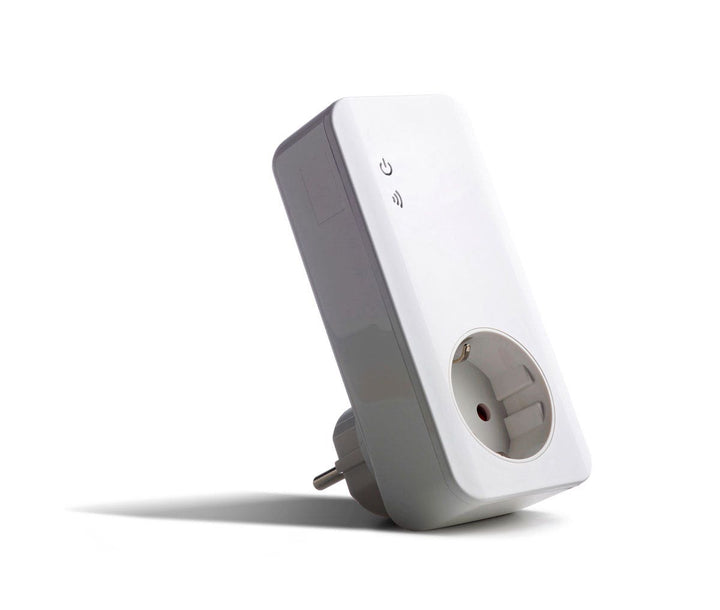 Extraenhet YOYOPower GSM Control