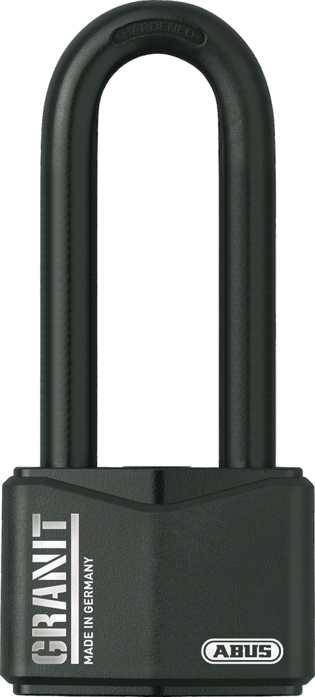 Hänglås ABUS 37RK/70 HB100