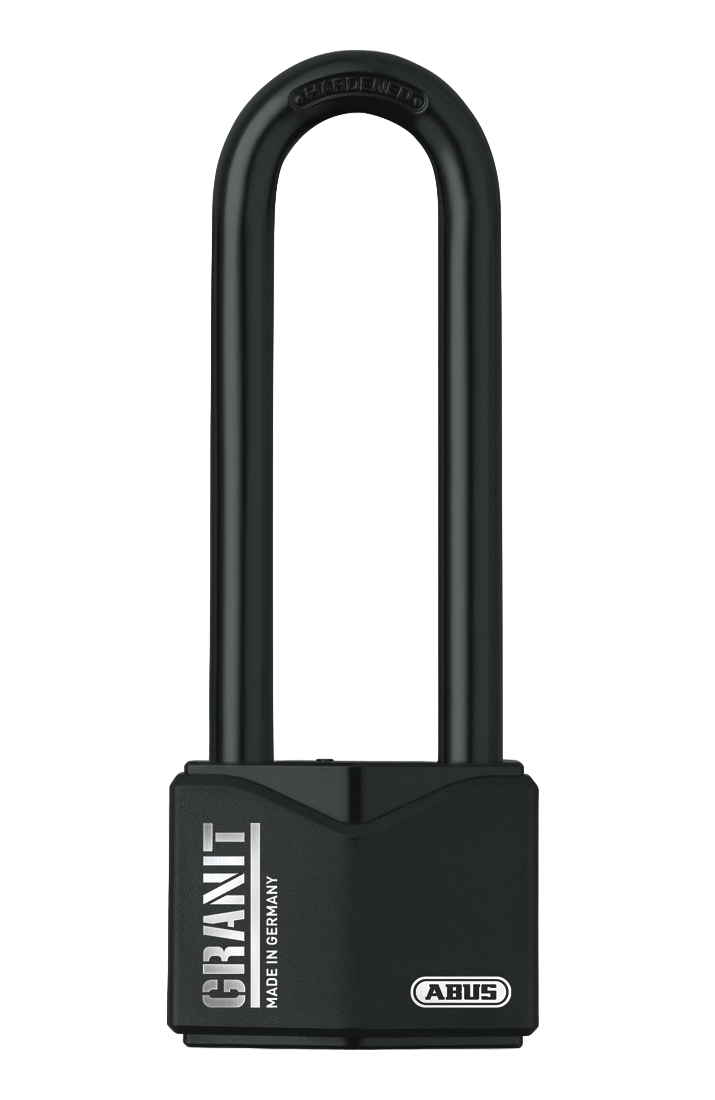 Hänglås ABUS Granit 37/55 HB100 Klass 3