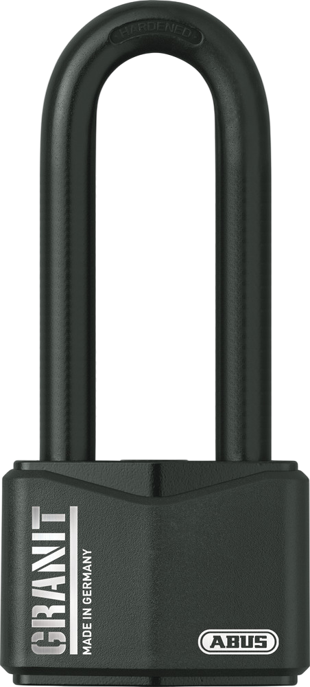 Hänglås ABUS 37RK/70 HB100