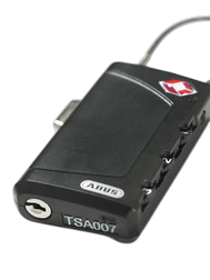 Hänglås ABUS 148 TSA / 30