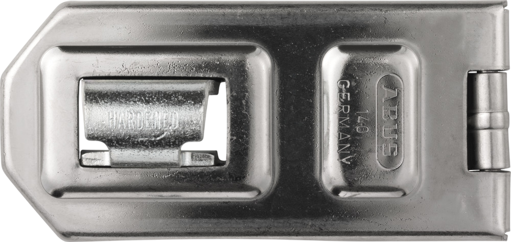 Hänglåsbeslag ABUS 140/120 – bild 2 – St George