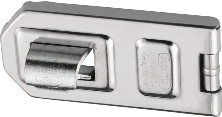 Hänglåsbeslag ABUS 140/120 – St George