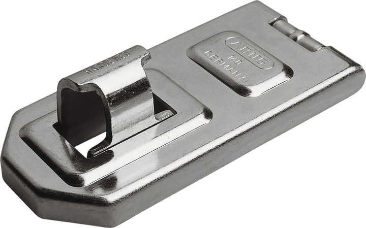 Hänglåsbeslag ABUS 140/120 – bild 3 – St George