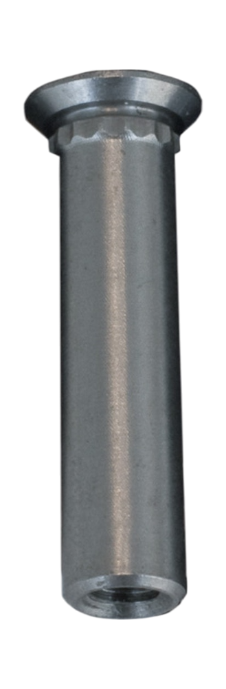 Nippel till 4290, 4292, 179