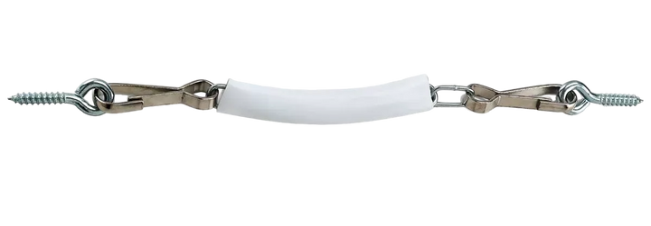 MAIN- 7524003 -  Fönsterkedja Habo