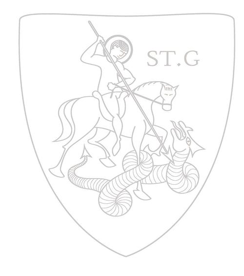 Låsbart handtag till fönster / altandörr ASSA Epok 7856 Krom Vänster