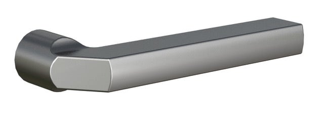 Extra handtag till BG 2000 (reservdel)