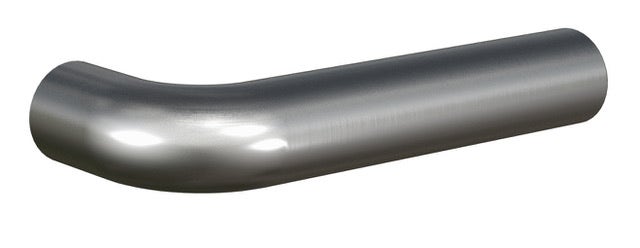 Extra handtag till BG 3000, BG 4000 och BG 5000 (reservdel)