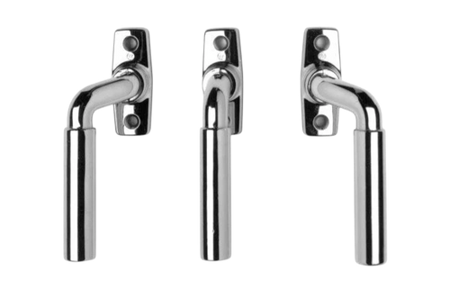 Fönsterhandtag ASSA 42