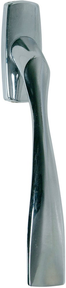 Fönsterhandtag ASSA Vinga 7311 – bild 5 – St George