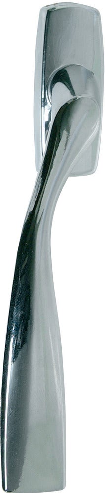 Fönsterhandtag ASSA Vinga 7311 – bild 6 – St George