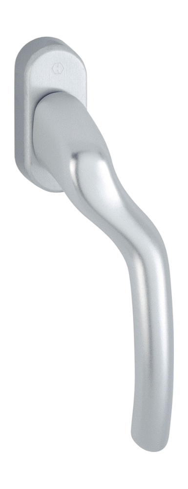 Fönsterhandtag HOPPE Tôkyô 0710VK/U26