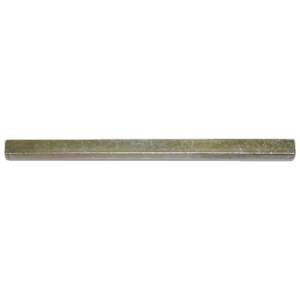 Handtagssprint 8 x 84 mm – bild 2 – St George