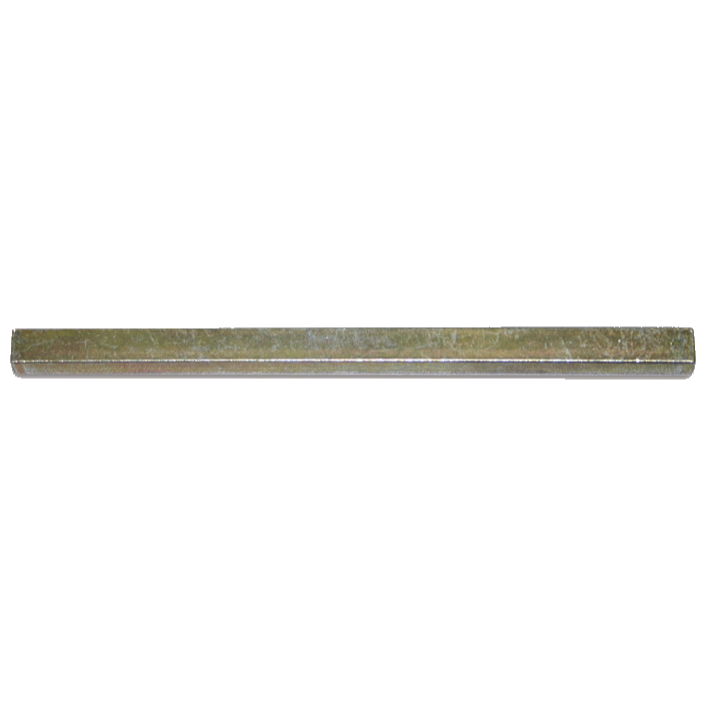 Handtagssprint 8 x 84 mm – St George