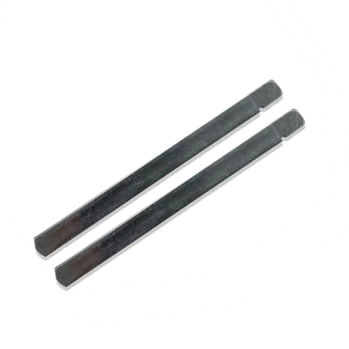 Handtagssprint Yale Code Handle 7 x 100 mm och 8 x 100 mm