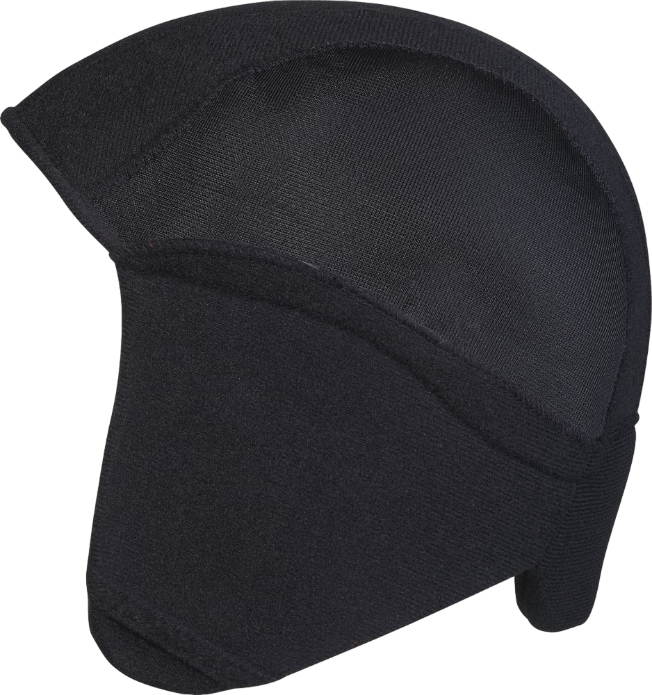 ABUS Hjälmhuva Winterkit