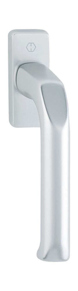 Fönsterhandtag Hoppe Tokyo 013/51N