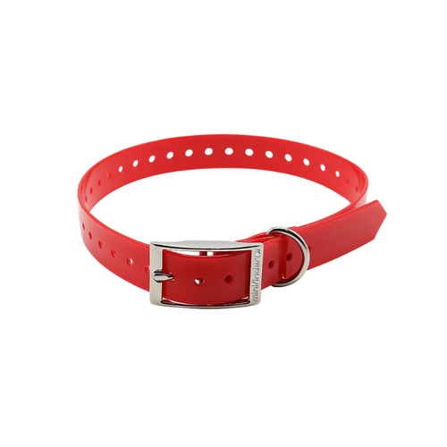 Hundhalsband till spårsändare MiniFinder Atto Pro 4G