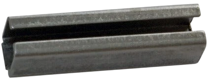 Hylsa i metall till handtagssprint 7 till 8 mm – St George