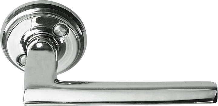 Dörrtrycke ASSA Epok 1949 för innerdörrar