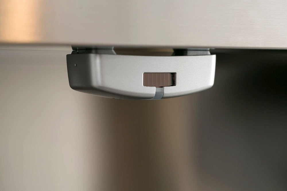 Spisvakt Innohome SGK500