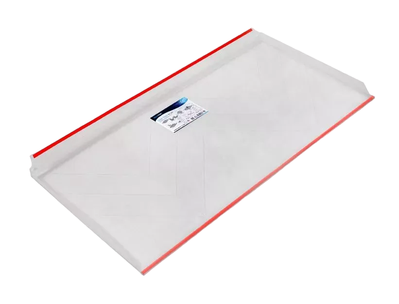 2. Kondensskydd till kyl och frys AquaTeam+ (55-70 cm)