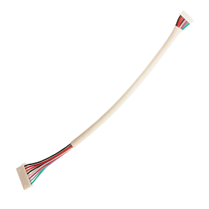 Kabel till Yale Doorman Classic och L3 – bild 2 – St George