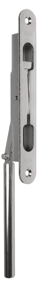 Kantregel ASSA 1396