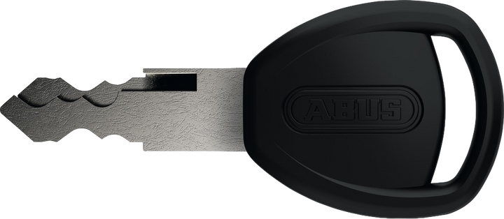 Alarmbox ABUS Blå – bild 2 – St George