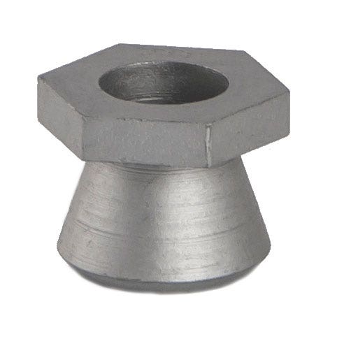 Knäckmutter till CombiLock 1030