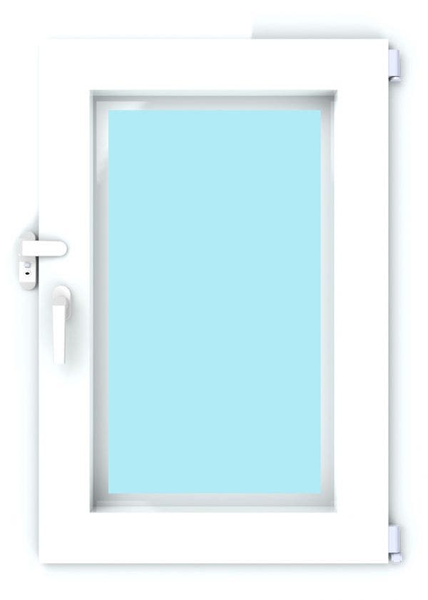 Lås med låsarm SafeE