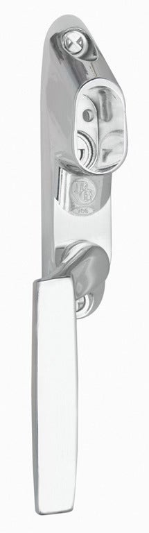 Låsbart handtag till fönster / altandörr BG 790 – bild 7 – St George