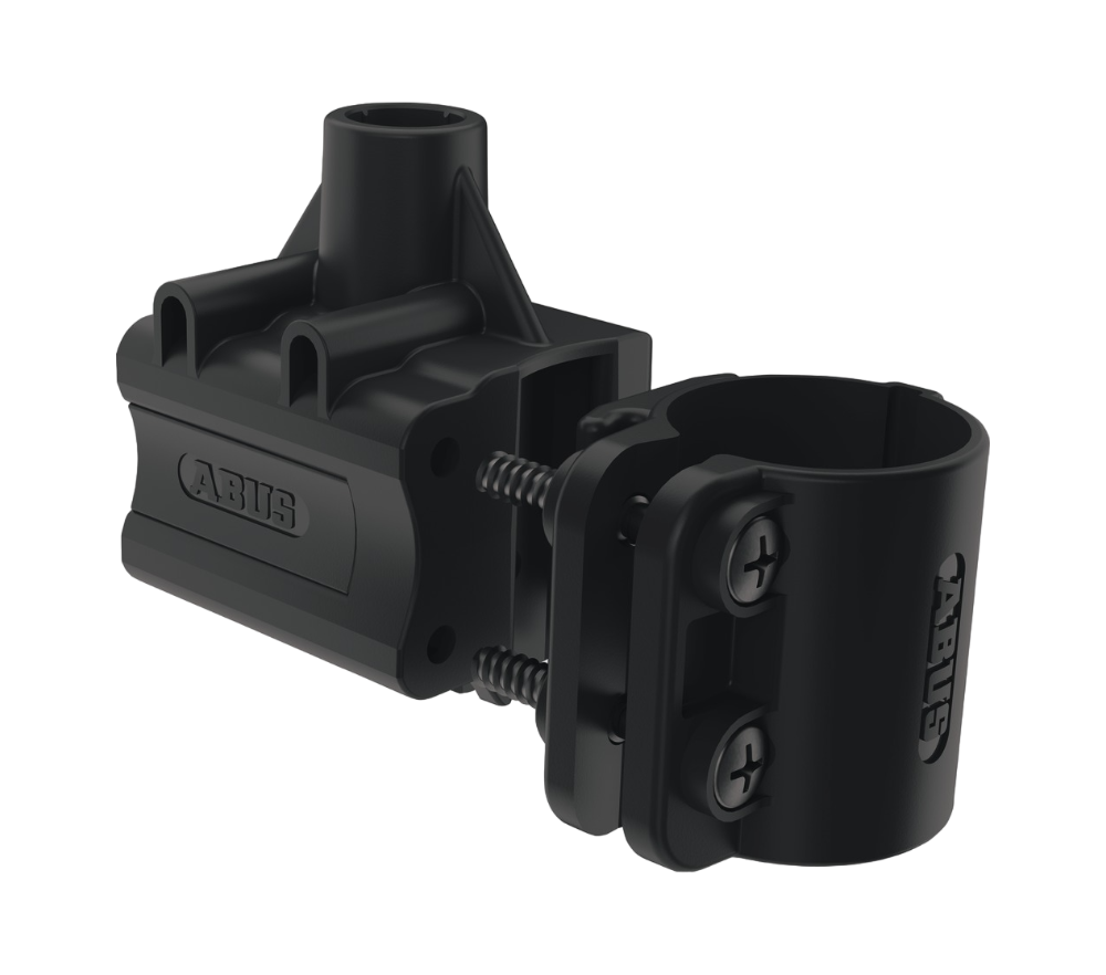 Låshållare ABUS USH 540