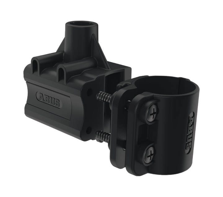 Låshållare ABUS USH 540
