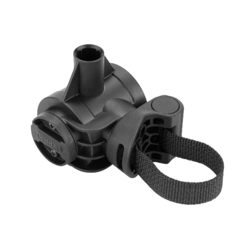 Låshållare ABUS USH till bygellås ABUS 440