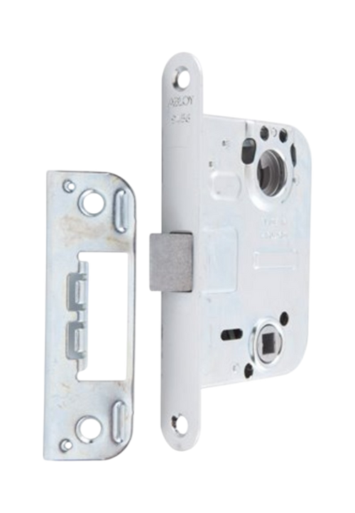 Cylinderlåshus till innerdörr ABLOY 9456